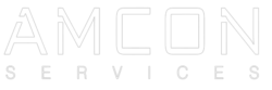 Amcon Services