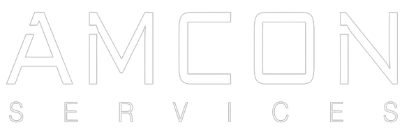 Amcon Services