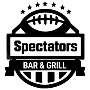 Spectators logo
